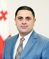 რომეო მიქაუტაძე